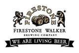 Firestone Walker Luponic Distortion 004 beer