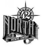 42 North Enforcer beer