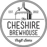Chesire Dane'ish beer