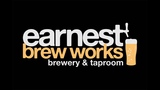 Earnest IPA beer