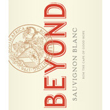 Beyond Sauvignon Blanc wine