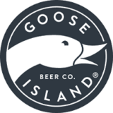Goose Island BCB 2016 beer