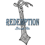 Russian River Redemption 2012 beer