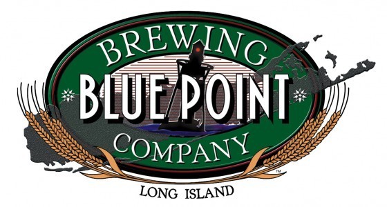 Blue Point Black Sheep Pale Ale beer Label Full Size
