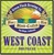 Mini green flash west coast ipa