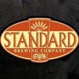 Standard Klassisch beer