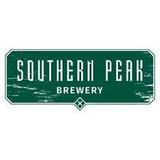 Southern Peak Puffing Devil beer