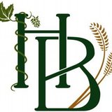 Hunter's Bashful beer