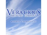 Veracious Silver Sands Summer Hoppy Wheat beer