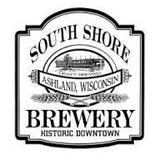 South Shore Northern Lights beer