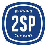 2SP Solera Nectar #2 beer