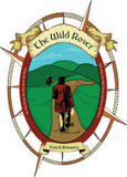 Wild Rover John Barleywine Must Die Cask beer