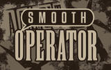 Altamont Smooth Operator With Toasted Coconut beer