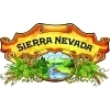 Sierra Nevada Oats & the Four Hops beer
