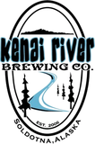 Kenai River Breakfast Beer beer