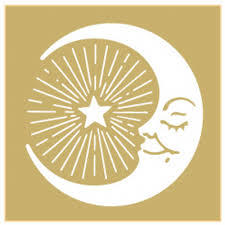 Dageraad Brune beer Label Full Size