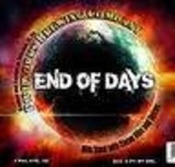 Pipeworks End of Days Batch #2 beer