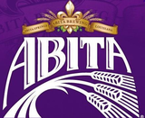 Abita Biere De Garde beer