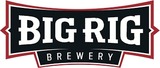 Big Rig Tales From The Patch beer