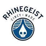 Rhinegeist Koala beer
