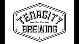 Tenacity Winter Solstice beer