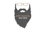 Artisanal Brew Works Trappists At the Track beer