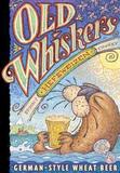 Midnight Sun Old Whiskers beer