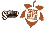 Sixpoint Spice of Life Columbus beer
