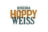 Listermann Bohemia Hoppy Weiss beer