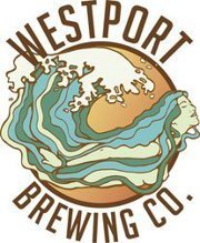 Westport Navigator Zythos IPA beer Label Full Size