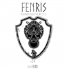 3 Floyds FenRIS beer