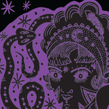 Jackie O's Joe Mama Coffee Infused Mystic Mama beer
