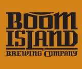 Belgian Chocolate Stout beer