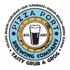 Pizza Port Early Flight From San Diego beer