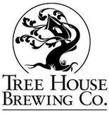 Tree House Curiosity Twenty Eight beer
