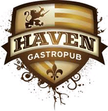 Haven Brewmaster's Breakfast beer