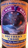 Hawaii Nui Southern Cross beer