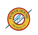 Power House Pink Houses beer
