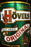 Hövels Altbier beer