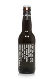 To Øl Black Bauble beer