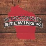Wisconsin Pfeffernüsse Spiced Holiday Ale beer