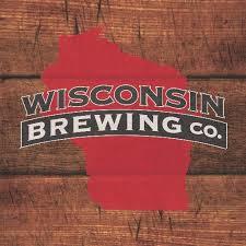 Wisconsin Pfeffernüsse Spiced Holiday Ale beer Label Full Size