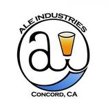 Ale Industries Mexi-Belgo Sour beer
