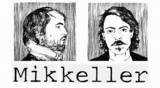 Mikkeller Holiday Ale Brewed With Spices beer