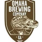 Omaha 7.62 w/ Toasted Coconut beer