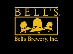 Bell's Smoked Vienna Lager beer Label Full Size