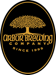 Arbor Prospect beer Label Full Size