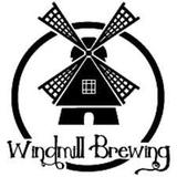 Windmill Slam beer