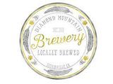 Diamond Mountain Summer Ale beer