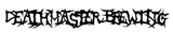 DEATHMASTER MARDUK beer